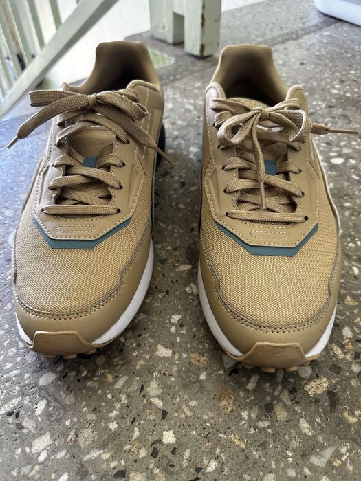 Кросівки Puma Porsche Пума