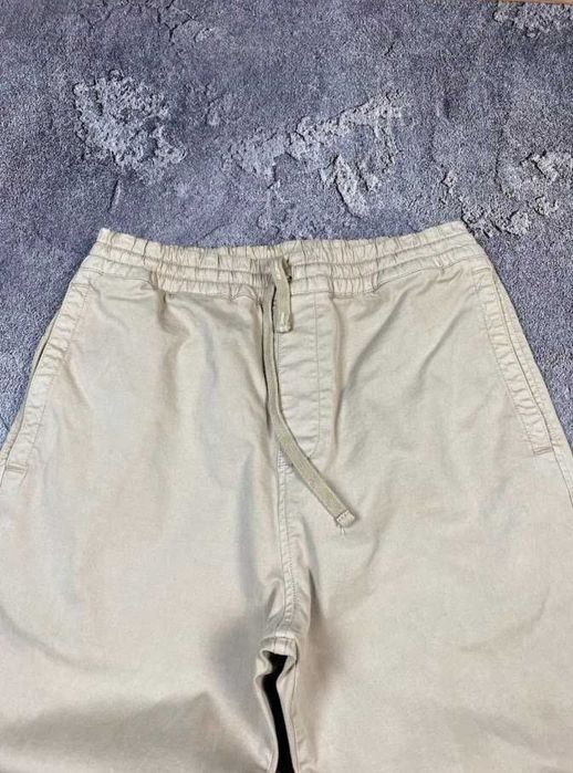 Carhartt Lawton Pant