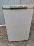 Arca congeladora 130l