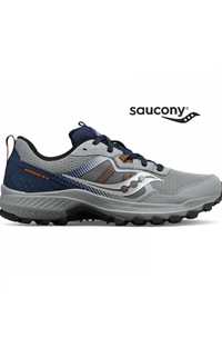 Кросовки SAUCONY EXCURSION TR16 новые 42,5/27 (s20744-12) оригінал