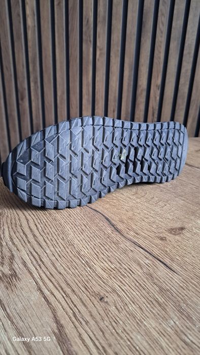 Кроссовки Puma оригинал