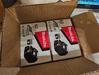 Akumulator makita 6Ah