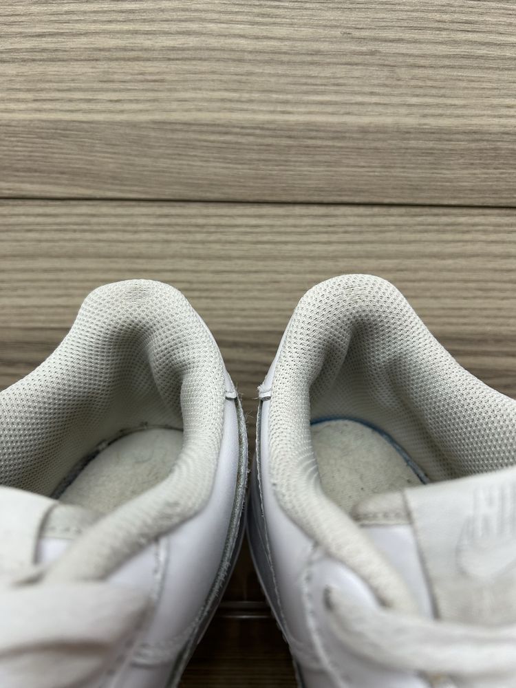 Кросівки Nike Air Force 1 оригінал _ Кроссовки nike force 1 оригинал