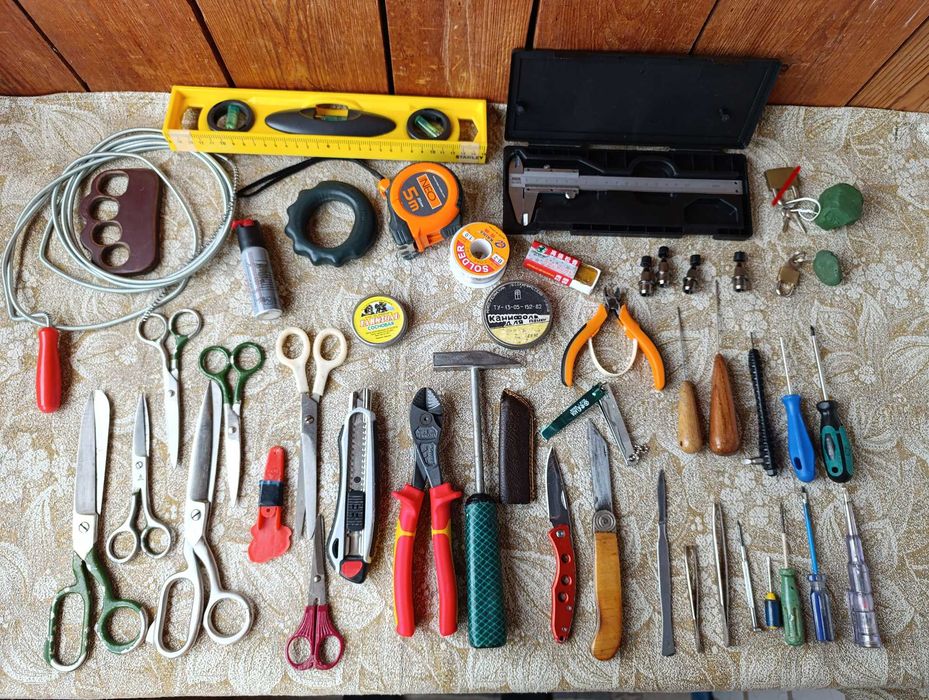 Угловой адаптер на дрель, Распродажа, Фрезы концевые, Анкера, Hilti