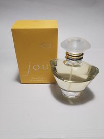 Woda Perfumowana Journey® 50 ml