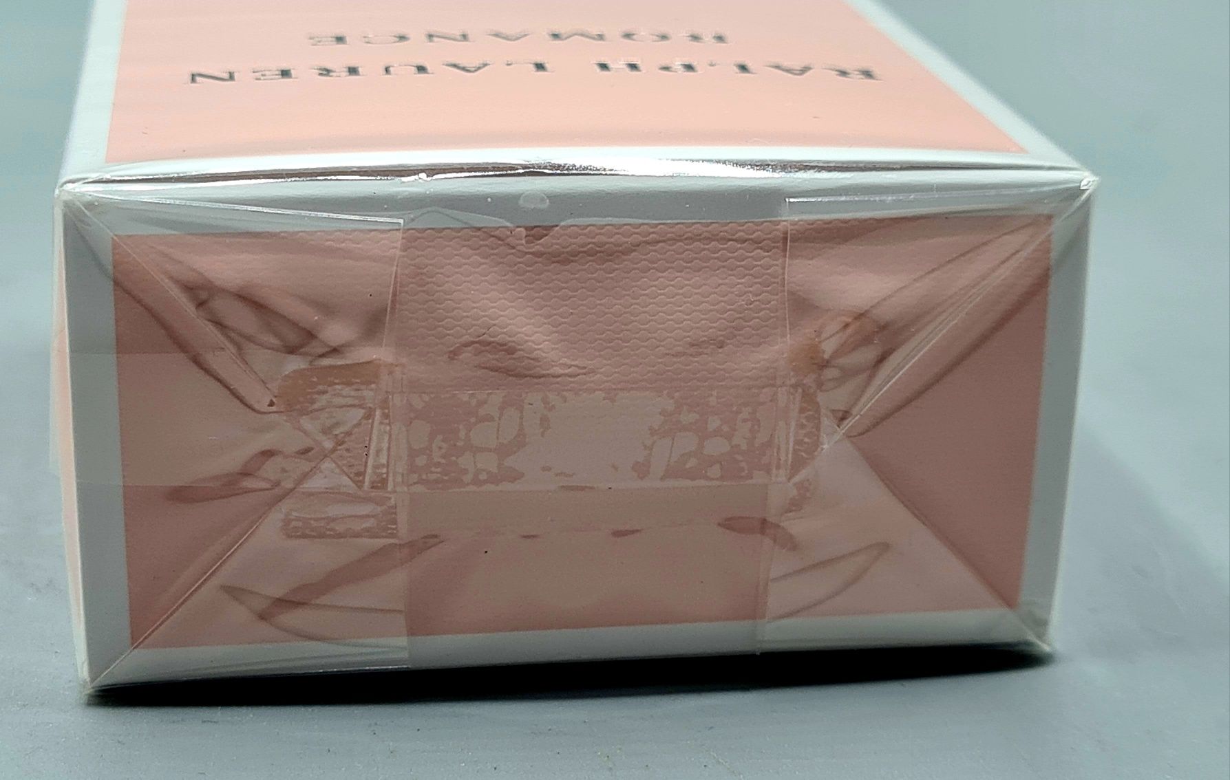 Perfum ralph lauren romance 50ml oryginał eau de parfum spray vaporisa