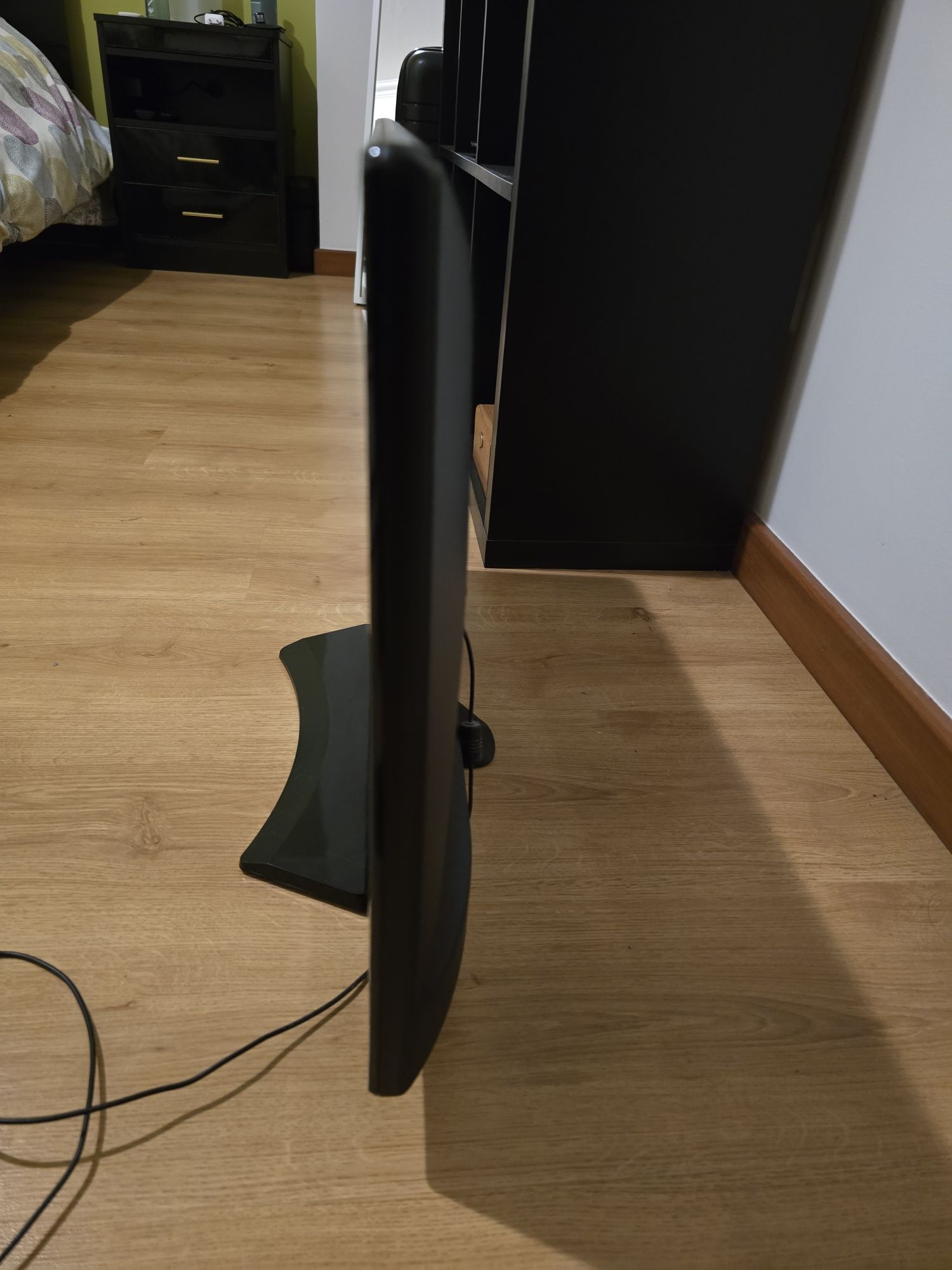 TV LG 28 Polegadas