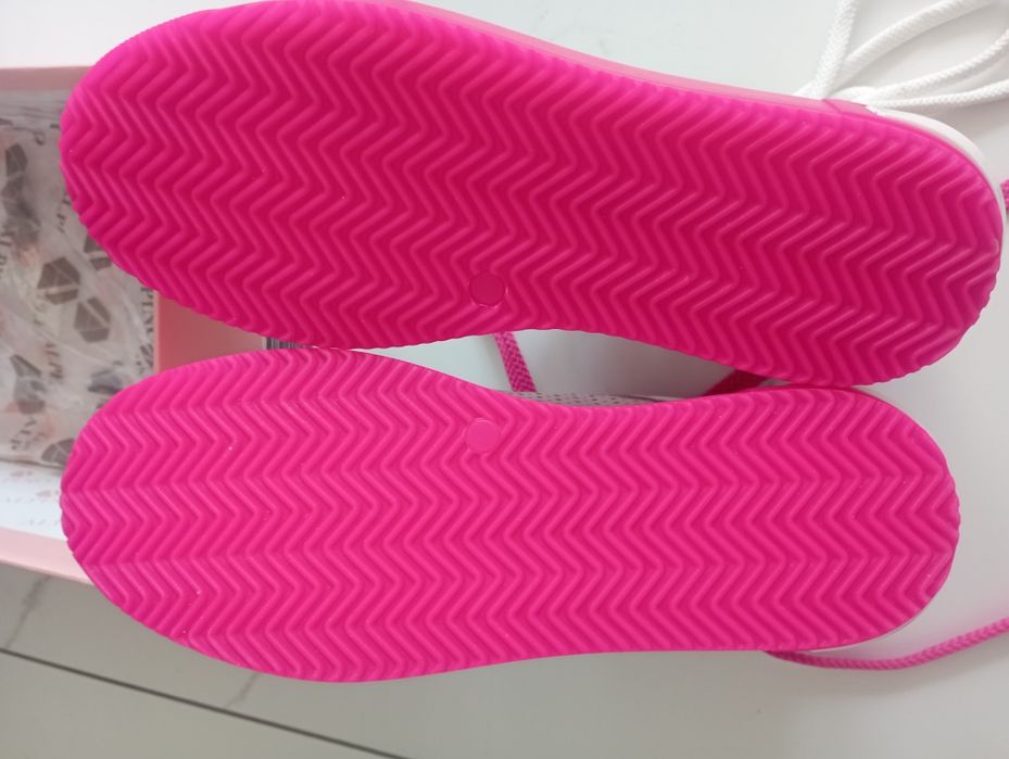 Стильная и удобная