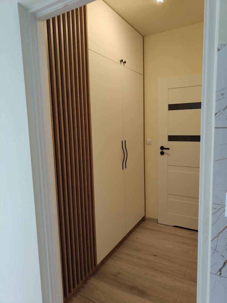 Mieszkanie TBS Wadowice