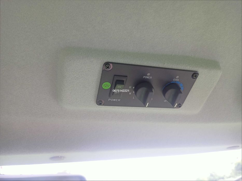 Трактор Скаут TE-504 C/Кондиционер/50к.с./Доставка-О/Вибір ГІДНИЙ!