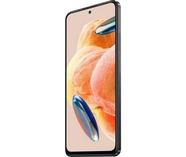 Redmi Note 12 Pro