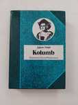 Jakow Swiet Kolumb