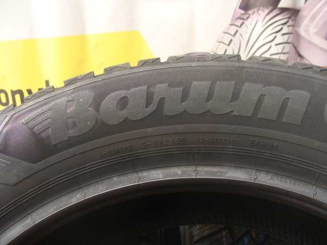 NOWE 205/55 R16 Barum Polaris 6