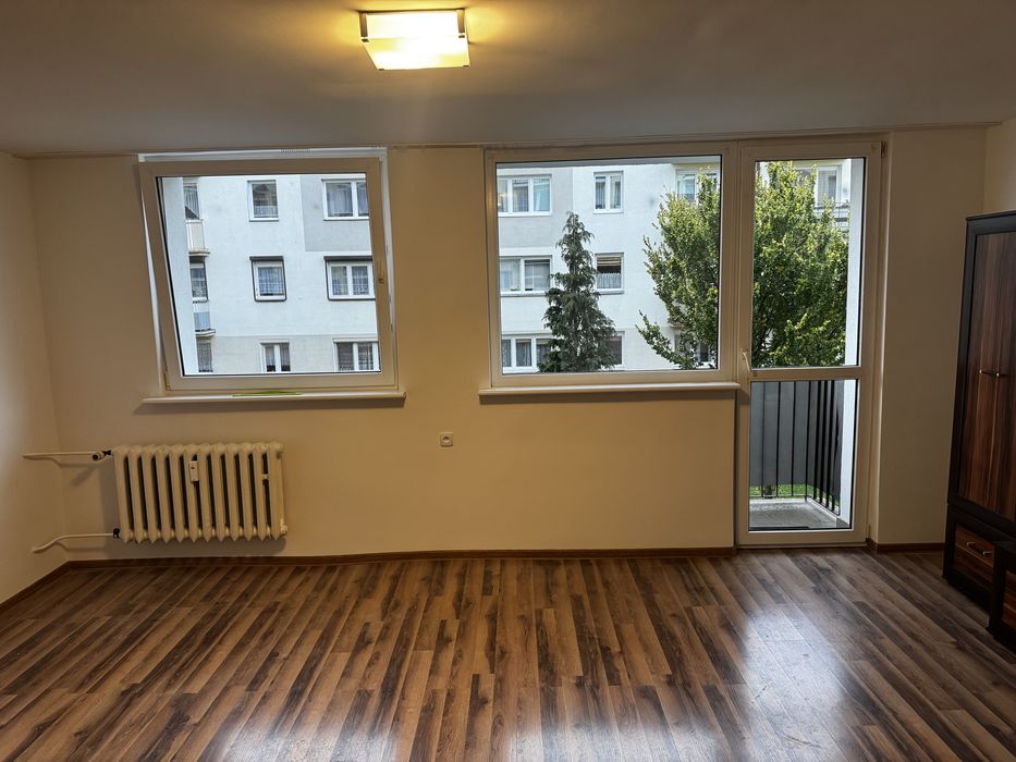 Osiedle Piastowskie kawalerka na wynajem