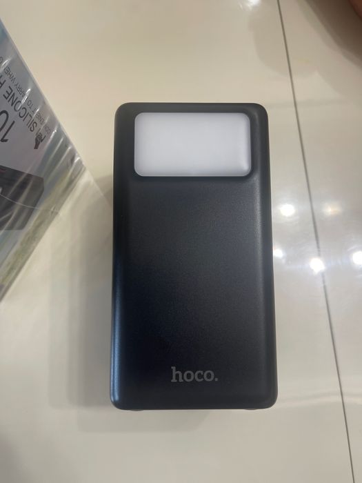 Продам powwer bank 100000