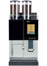 Melitta c35 суперавтомат кавоварка кавомашина кофемашина