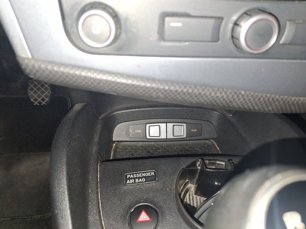 Seat Leon 1.9 TDI 2009