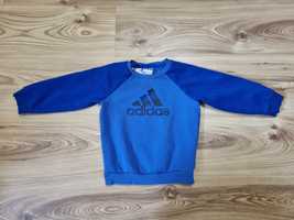 Bluza Adidas 2-3lata 98cm