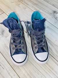 Converse All Star