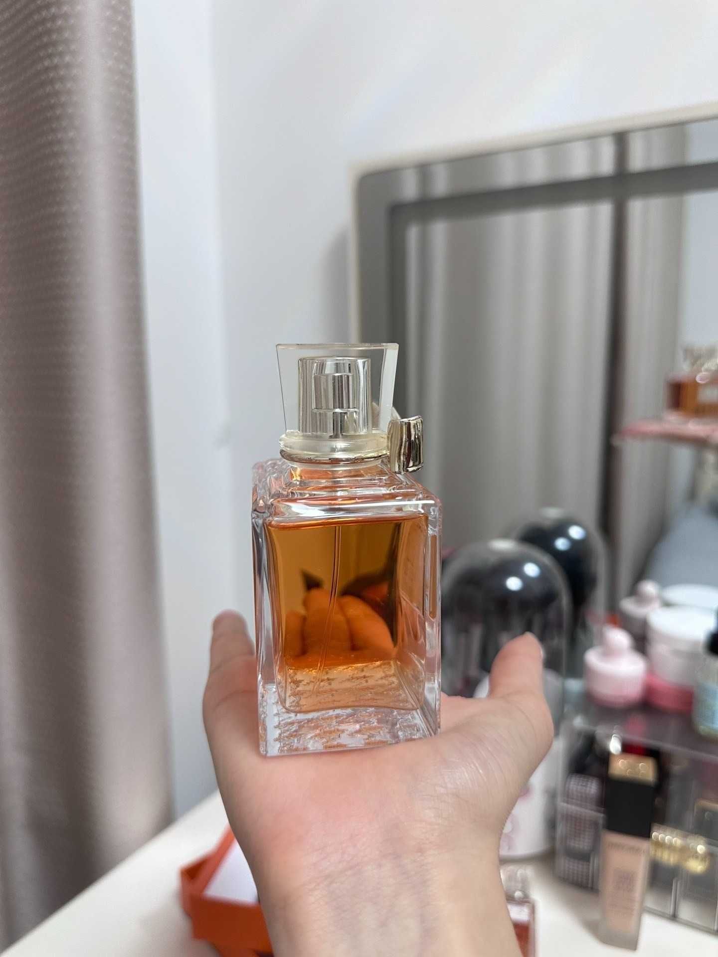Dior Miss Dior Eau de Toilette 100 ml