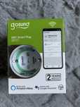 Inteligentne gniazdko WiFi Gosund