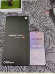 Xiaomi 14 Ultra CN Version