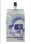 Nutrison advanced diason 8 szt