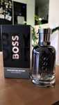 Boss Bottled Beyond Nowość2025  100ml.