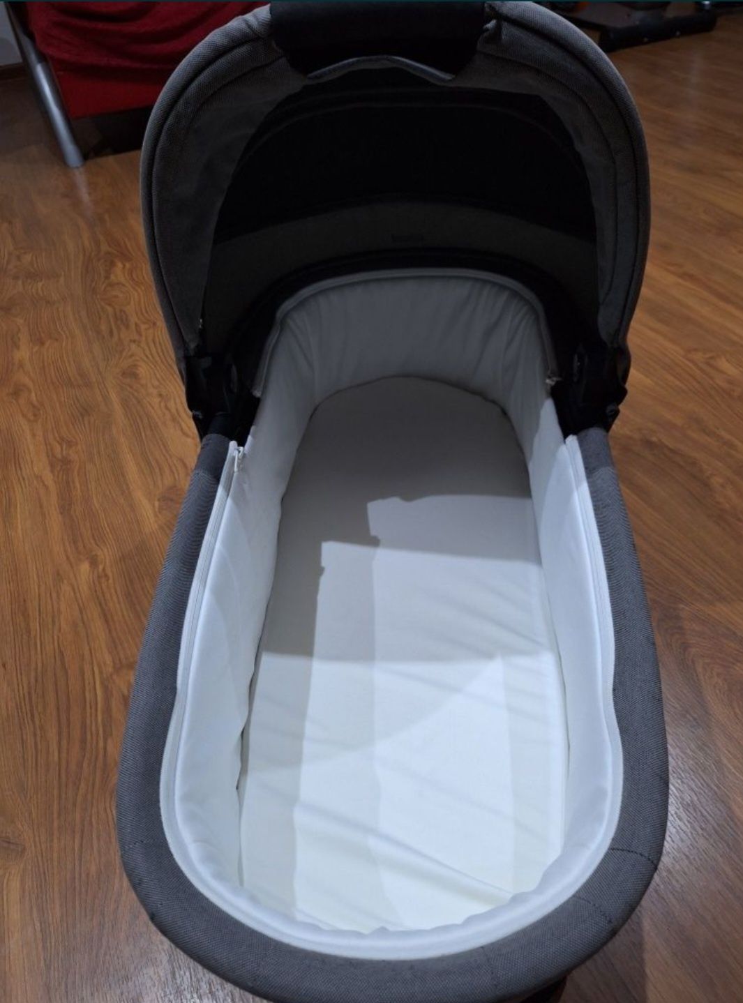 Gondola Cybex Balios S