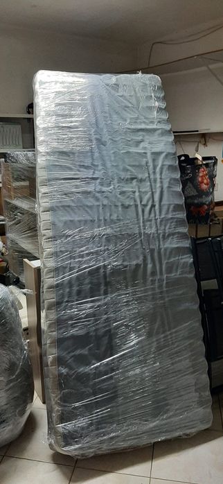Colchão 80×200 IKEA