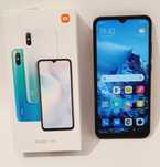 Witam mam do sprzedania Redmi 9A