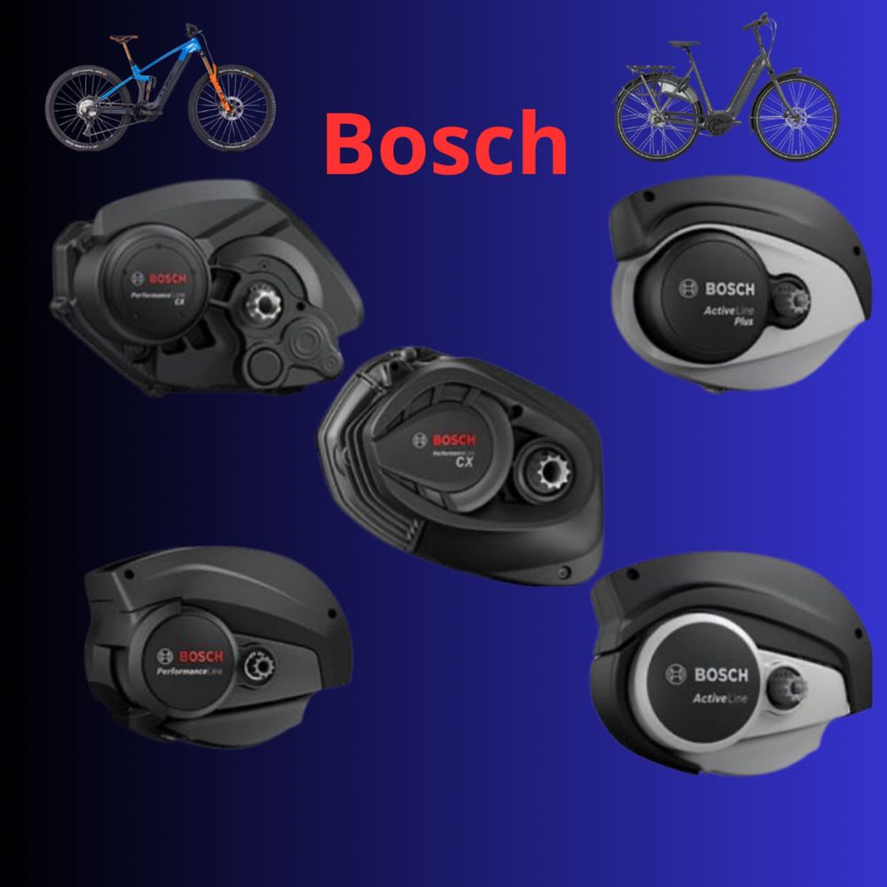 Speedbox Speedchip Bosch Odblokowanie Predkosci