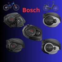 Speedbox Speedchip Bosch Odblokowanie Predkosci