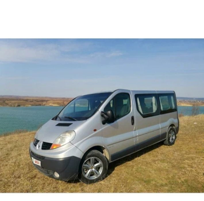 Грузоперевозки. Домашние ,офисные переезды.Усл