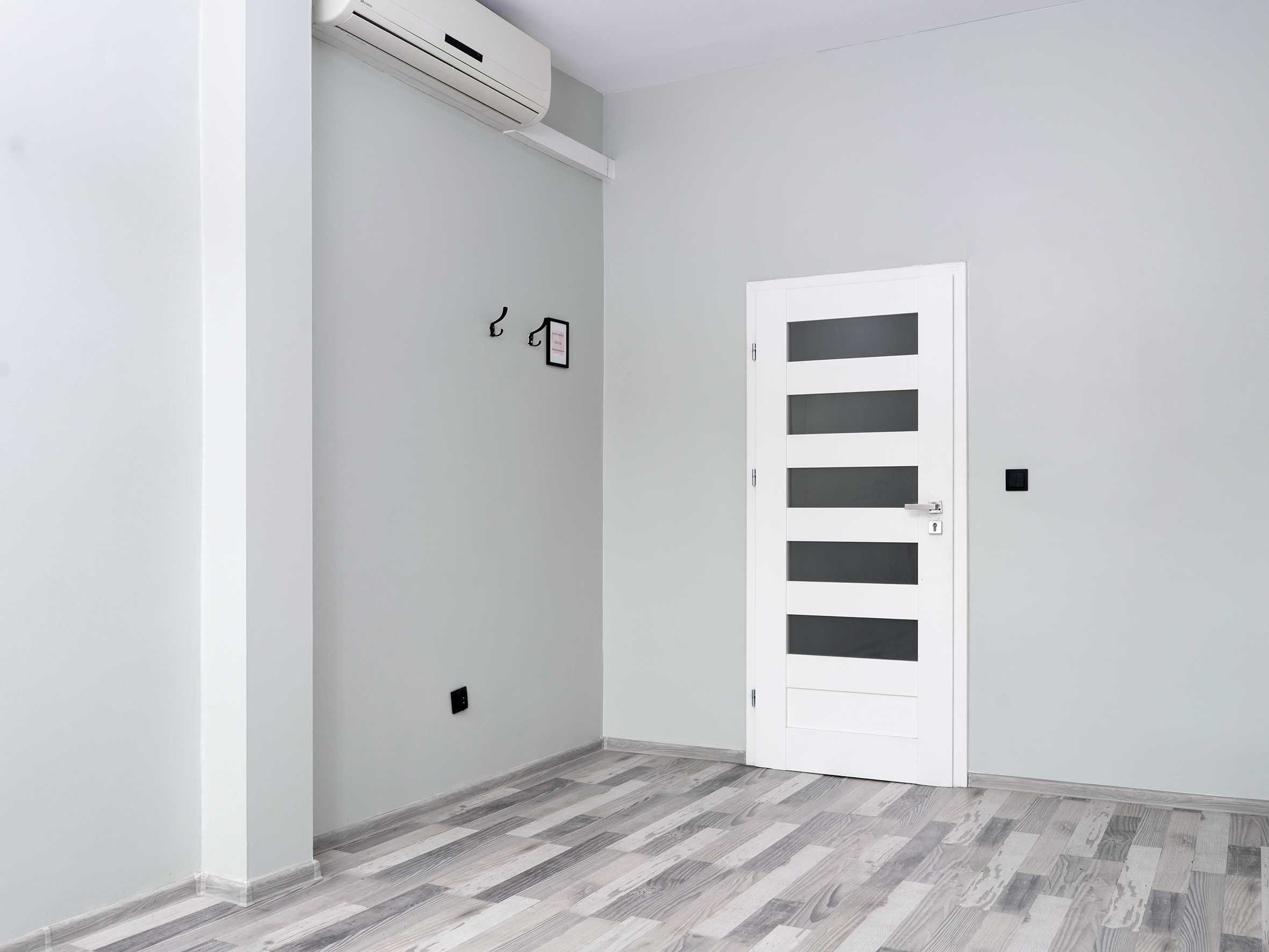Lokal użytkowy 12m2 - idealny na gabinet/biuro - centrum Rzeszowa