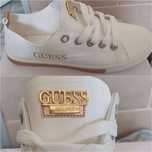 Buty damskie nowe