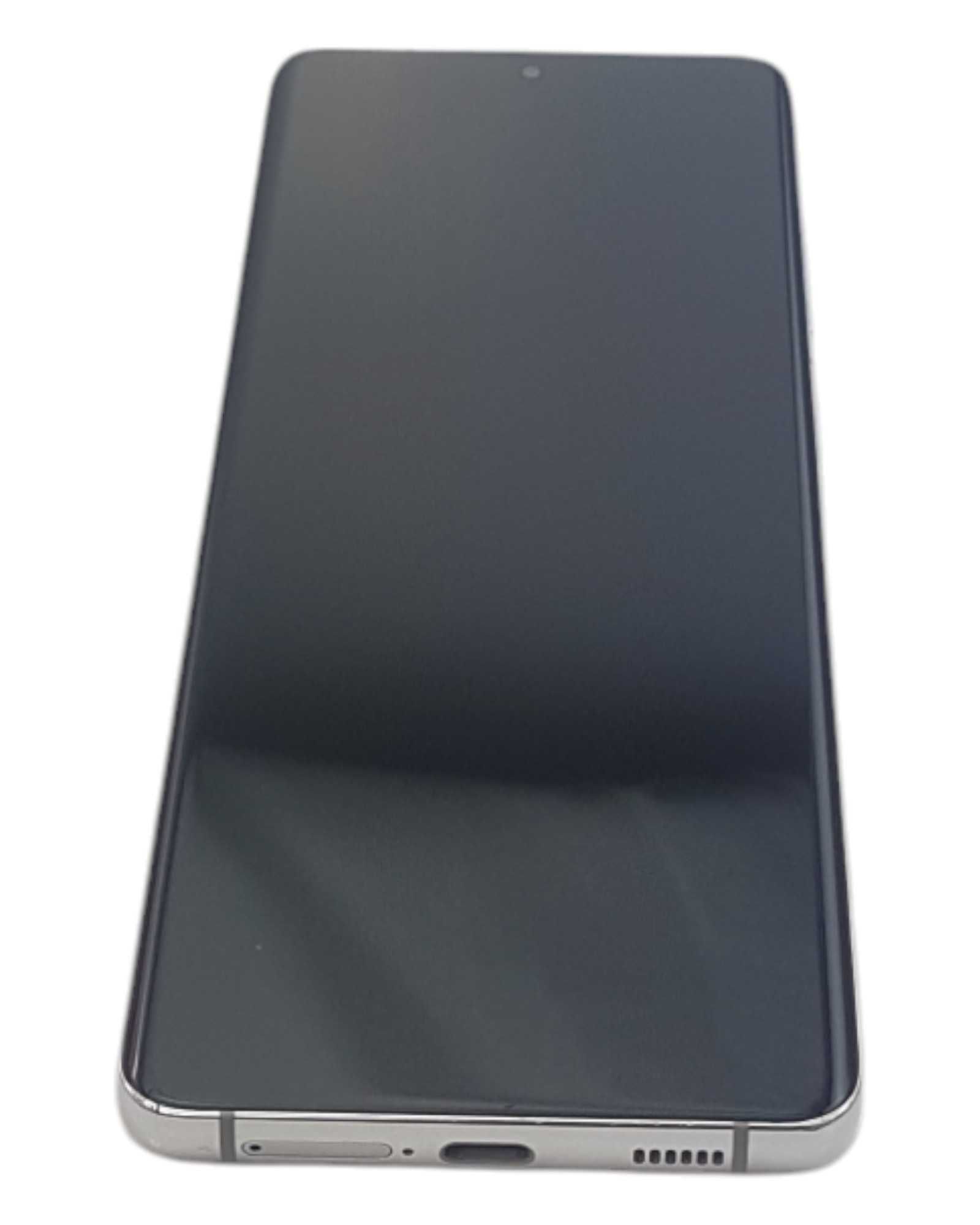 Samsung Galaxy S21 Ultra (Várias Cores)-3 Anos de Garantia*Prestações*