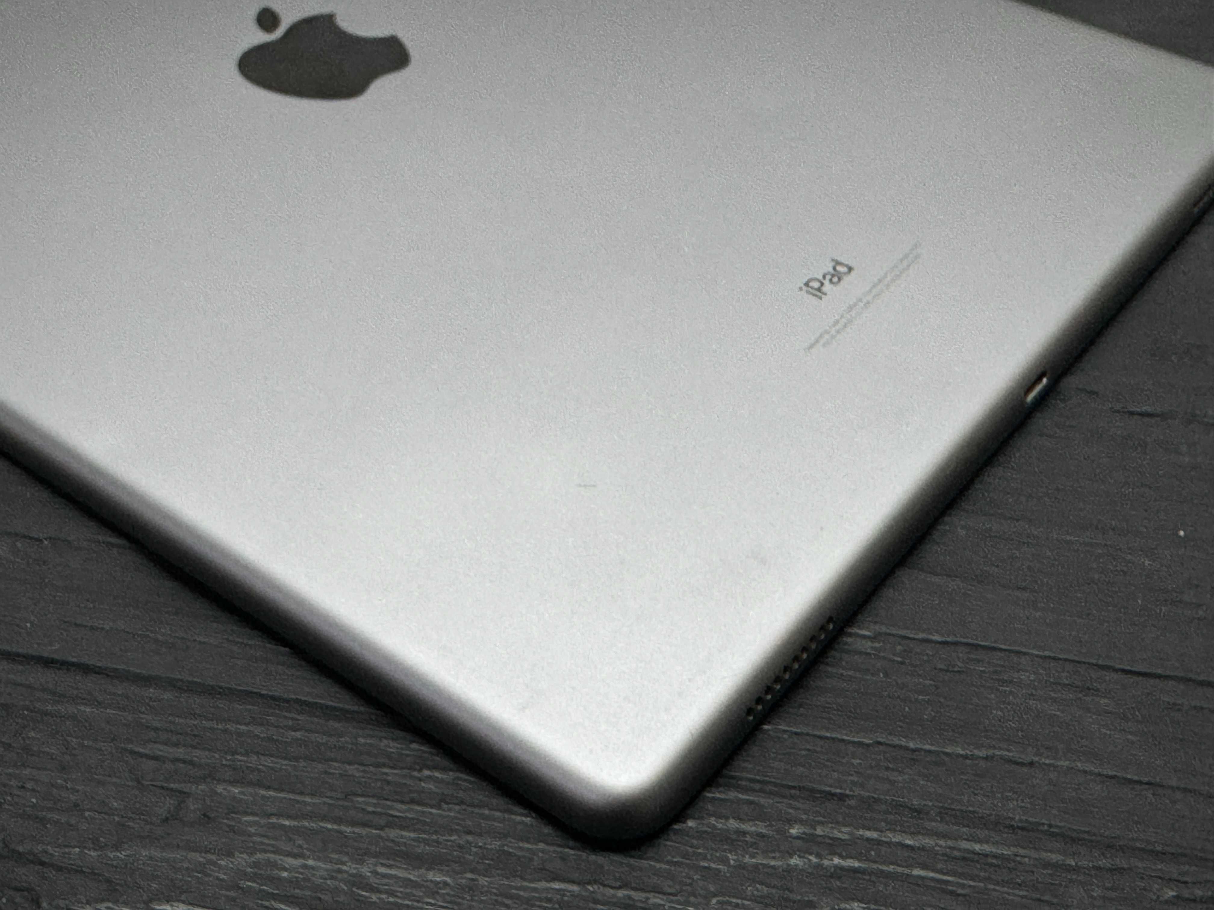 iCloud iPad Pro 2 12.9 64gb Wi-Fi Trade-In/Bыкyп/Oбмeн