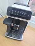 Phillips lattego. EP3241/50