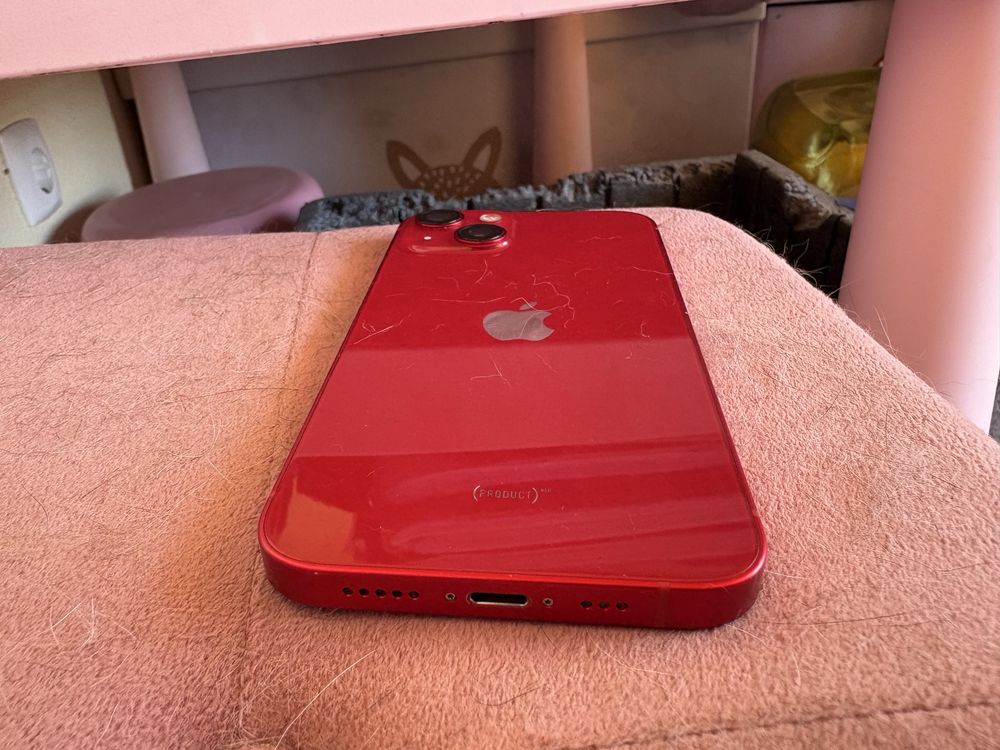 Iphone 13 | 128 gb
