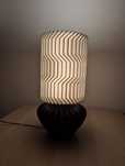 Lampka nocna w twoim stylu!