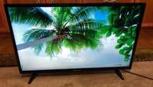 Telewizor Thomson 32 FHD HDMI