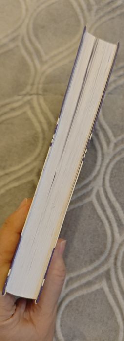 Książka Jo Nesbo, Doktor Proktor i koniec świata. Być może.