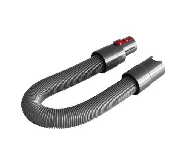 Duży zestaw akcesoriów do odkurzacza Dyson V7 V8 V10 V11 V15 gen5