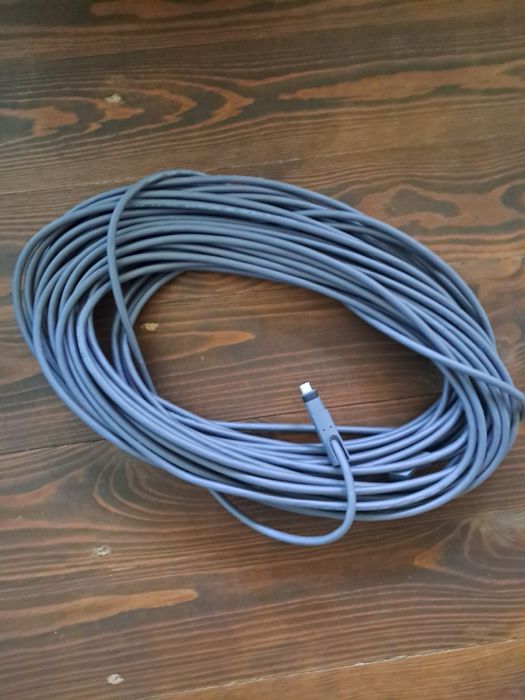 Старлинк Кабель змінний