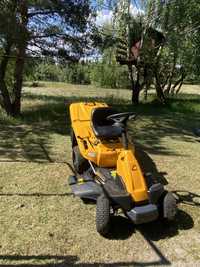 Traktorek Cub Cadet Lr1 Mr76 z 06.2022 r.