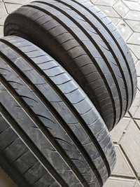 235/40R18 StarPerformer 7.5 мм