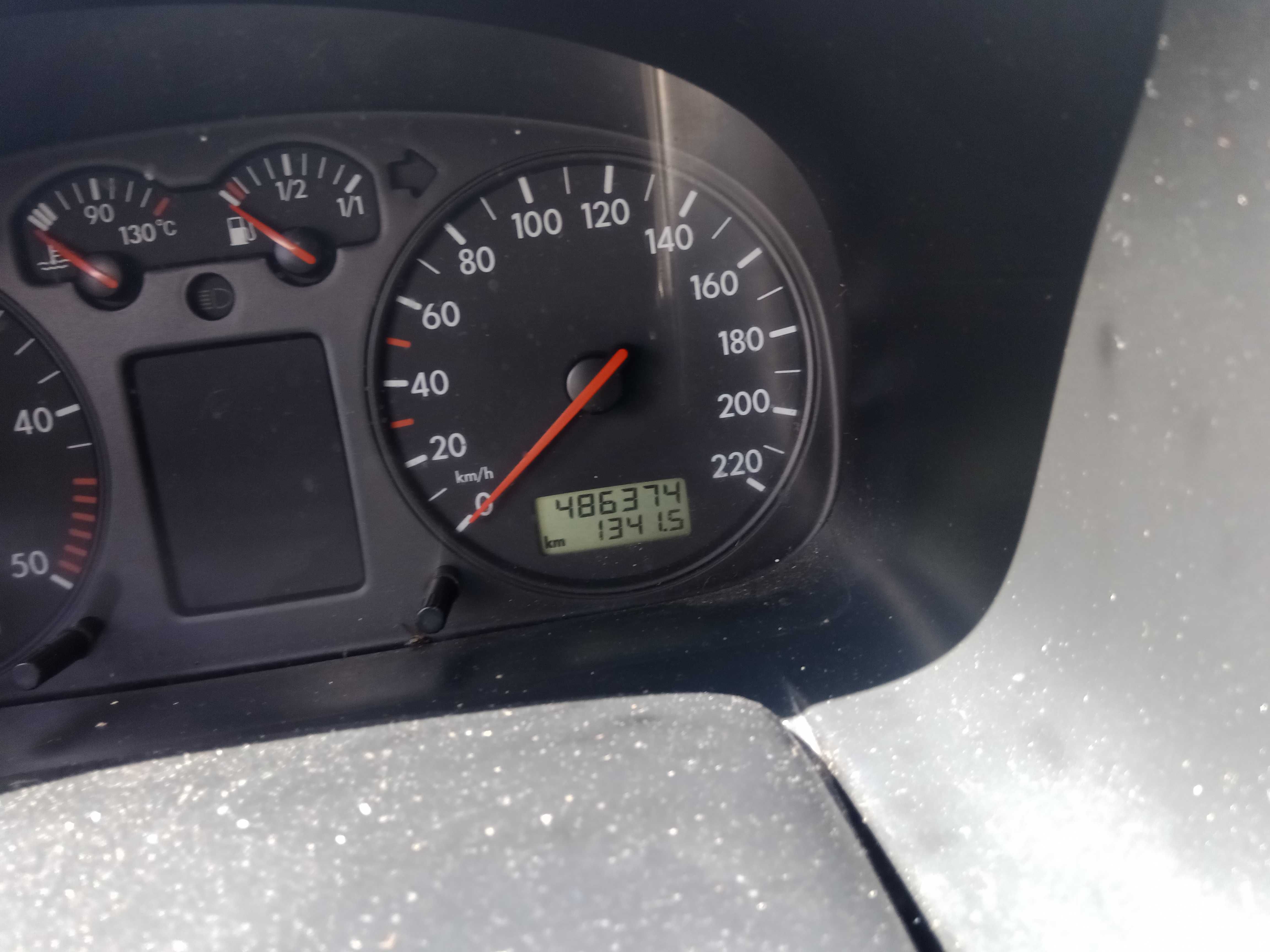 продам vw transporter t4 2,5 тді для ЗСУ довгий 75квт