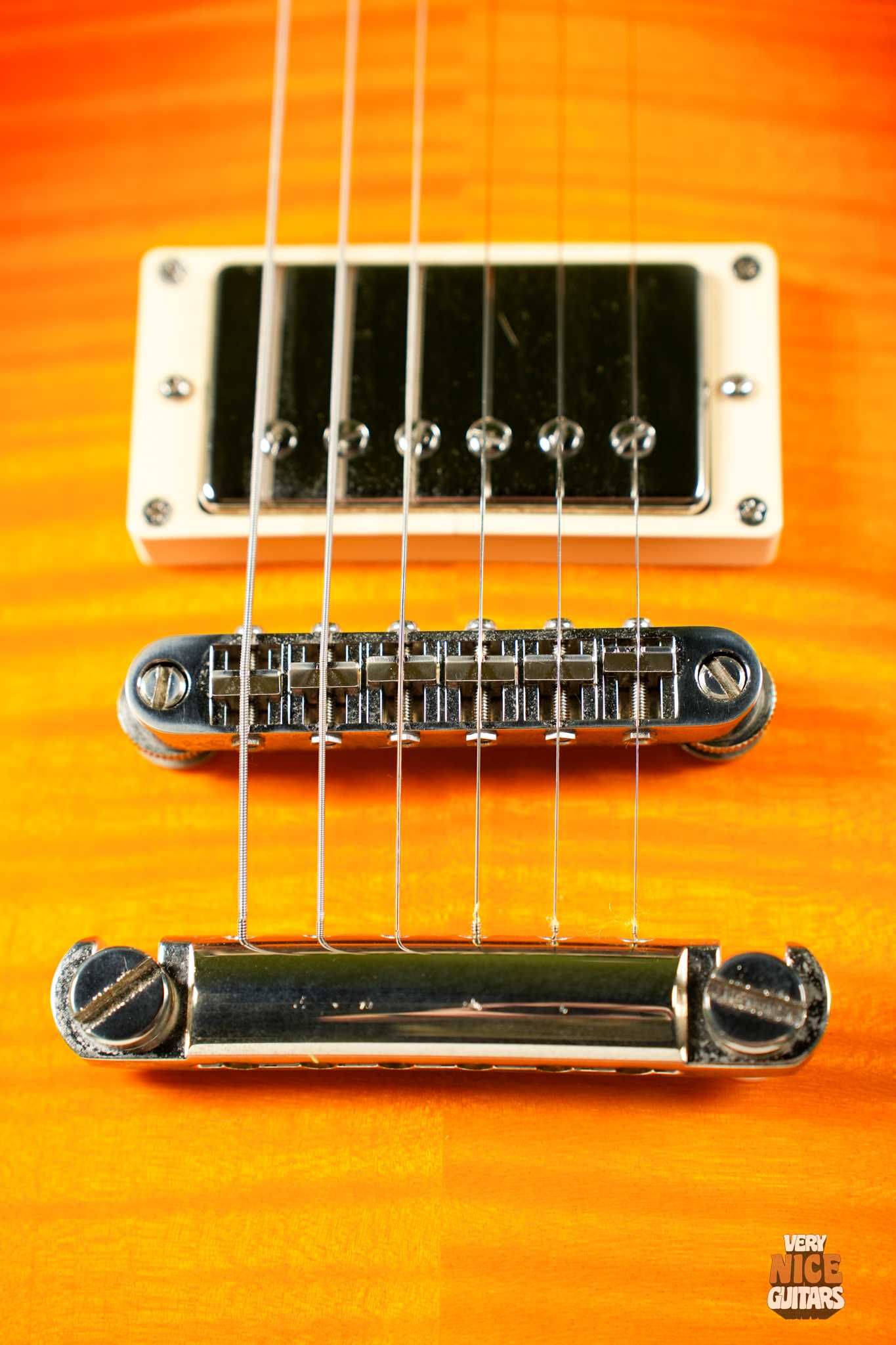 ESP E-II Eclipse