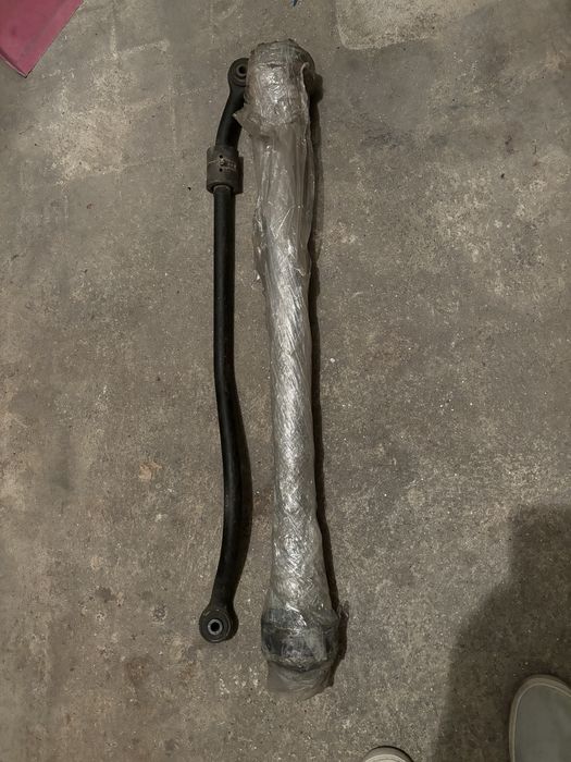 Transmissão Jeep grand cherokee 3.1 2001